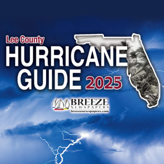 Tropical activity forecast to increase after unusually quiet peak of hurricane season